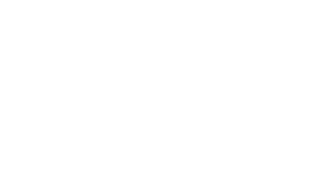 BSB Prijsafspraken
